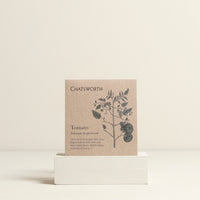 Heirloom Tomato Seeds