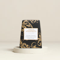 Chocolate Chip Panettone 100g