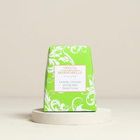 Pistachio Panettone 100g