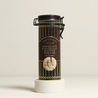 Chocolate and Hazelnut Stuffed Biscuits 200g