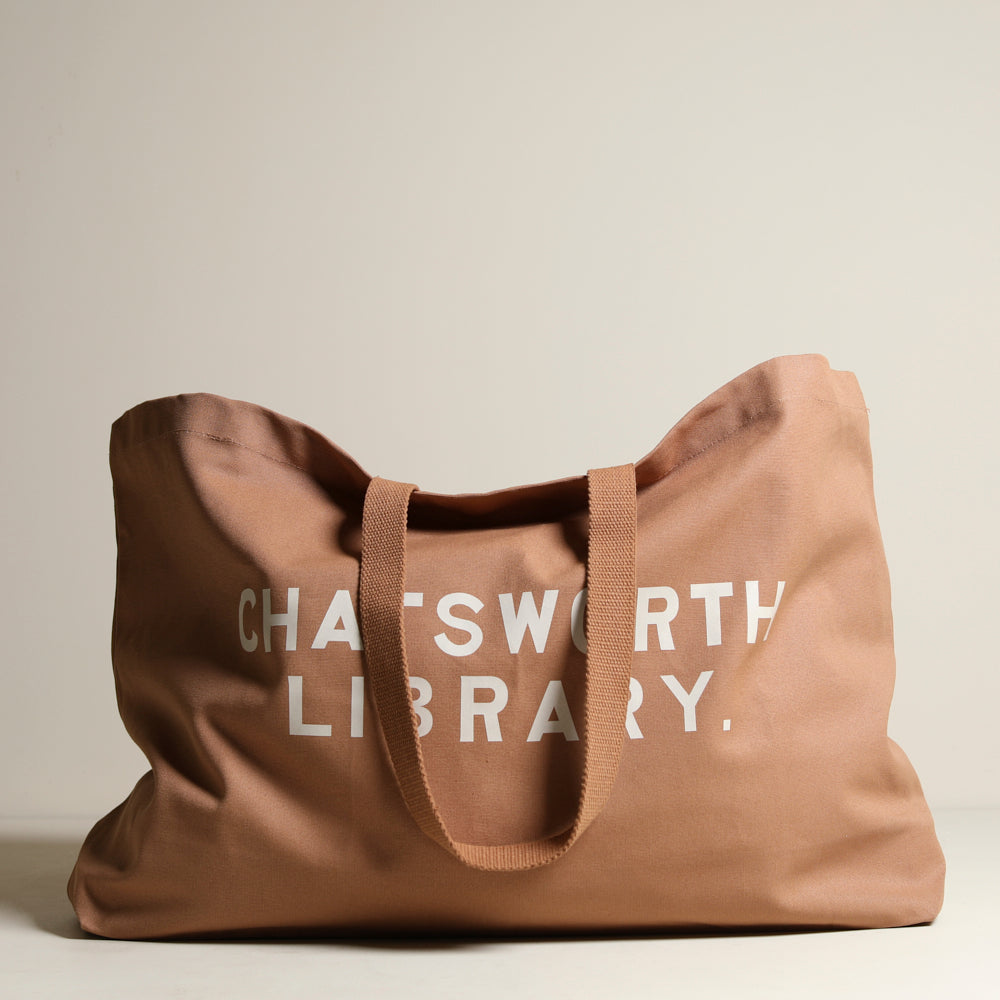 Accessories – Chatsworth Shop