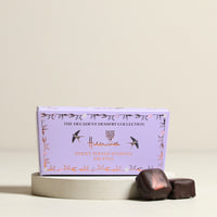 Sticky Toffee Pudding Truffles 110g