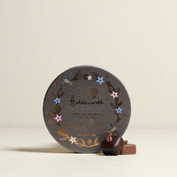Espresso Martini Truffles 160g