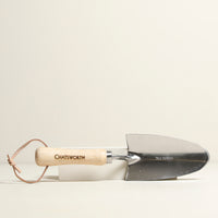 Hand Trowel