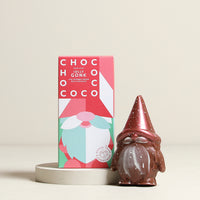 Chococo Milk Choc Jolly Gonk