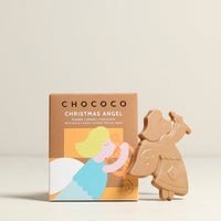 Chococo Blonde Angel Bar