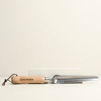 Seedling Trowel