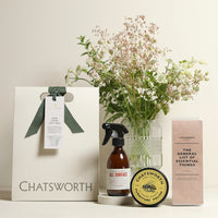New Home Gift Bag