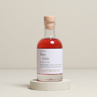 Mini Sloe Gin