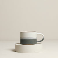 Woodland Coffee Cup