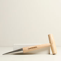 T-Handle Dibber