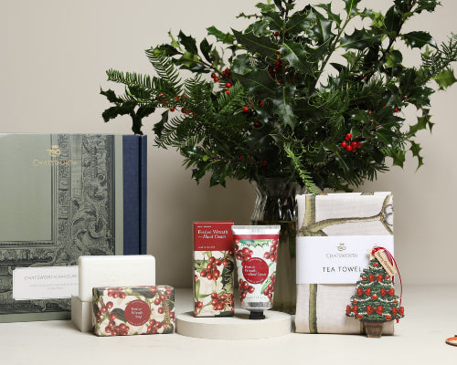 Gifts for her