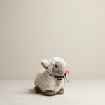 Baalington lamb soft toy