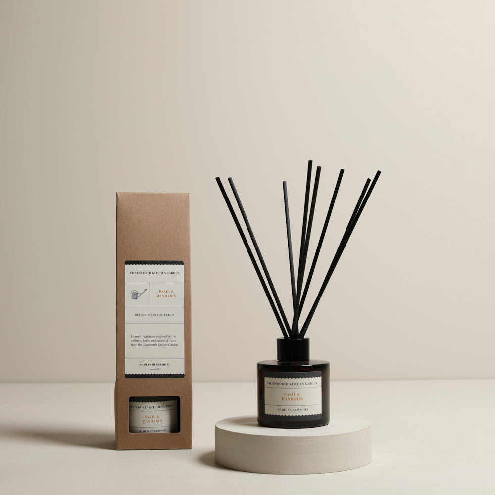 Homeware – Chatsworth Shop