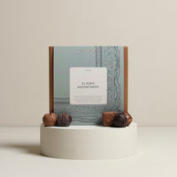 Classic Assortment 110g
