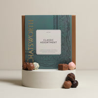 Classic Assortment 200g