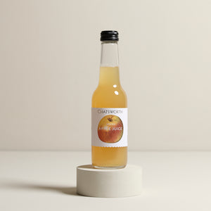 
                  
                    Spiced Apple Juice 250ml
                  
                