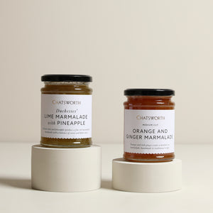 
                  
                    Marmalade Twin Pack
                  
                