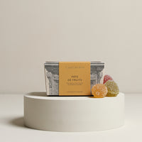 Pate de Fruits Ballotin