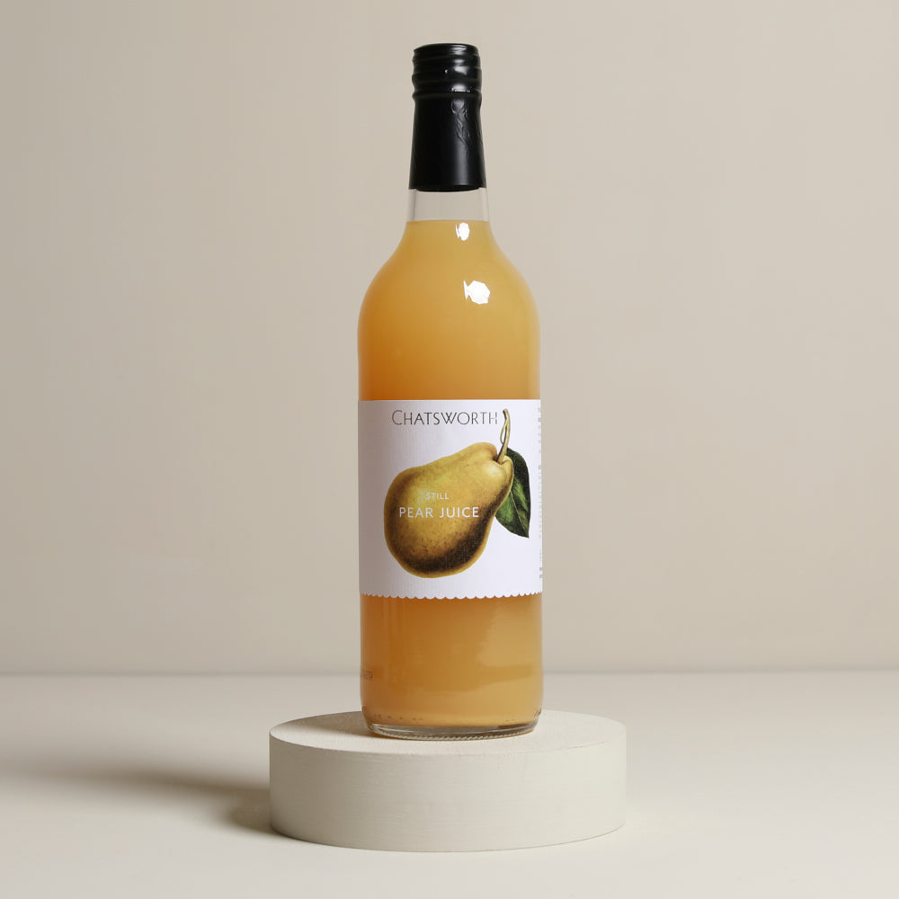 Gerber Pear Juice Fruit Juice, 32 fl oz Bottle - itFRESH Pear juice near me