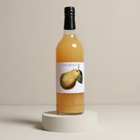 Pear Juice 750ml