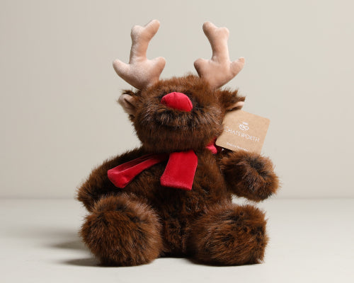 Gifts for children
