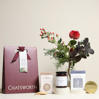 Chatsworth Classics Gift Bag