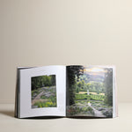 Chatsworth: The gardens and the people who made them