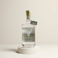 Chatsworth Small Batch Gin