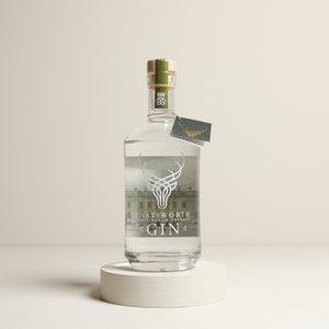 Chatsworth small batch gin