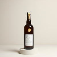 Chatsworth Honey Ale