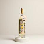 Chatsworth limoncello