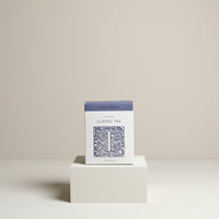 Classic Blend Tea Bags