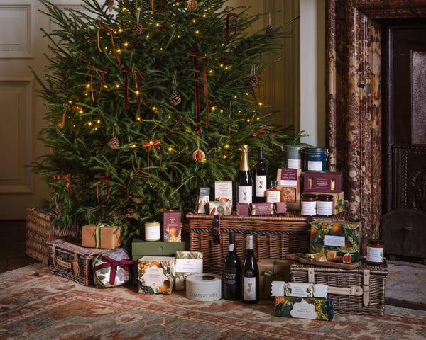 Hampers