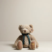 Duke Bear Soft Toy