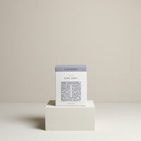 Earl Grey Tea Bags