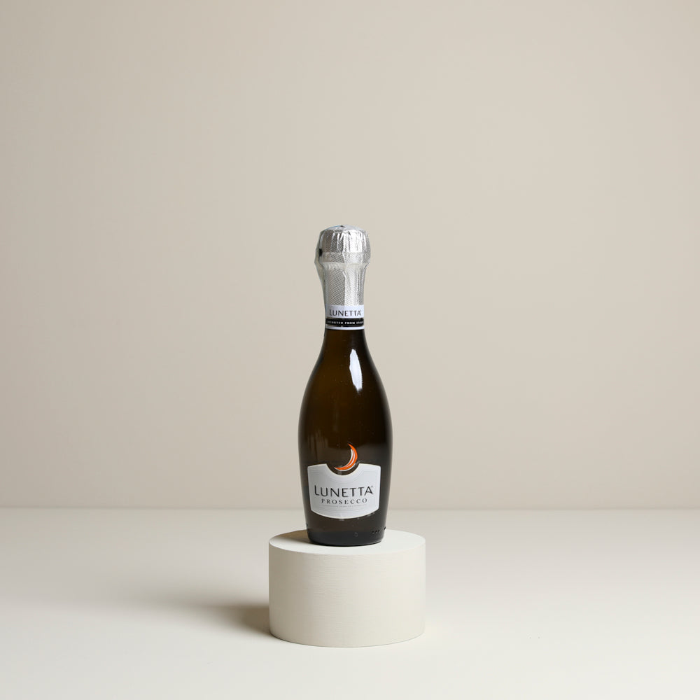 Lunetta Prosecco