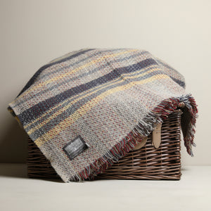 
                  
                    Recycled Picnic Blanket - assorted colours
                  
                