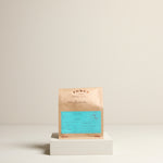 Forge Coffee - Paxton blend