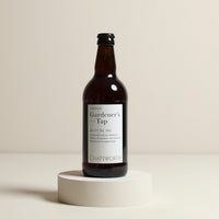 Gardener's Tap Ale