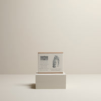 Seed Box - Heirloom Vegetables