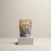 Wildflower Seed Balls - Butterfly Mix