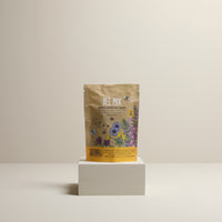 Wildflower Seed Balls - Bee Mix