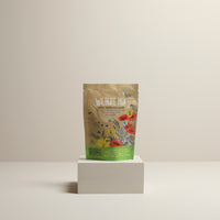 Wildflower Seed Balls - Wildlife Mix