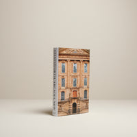 Chatsworth, Arcadia, Now: Seven Scenes from the Life of a House