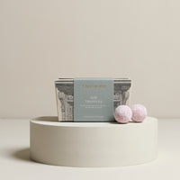 Gin Truffles Ballotin