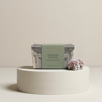 Prosecco Truffles Ballotin