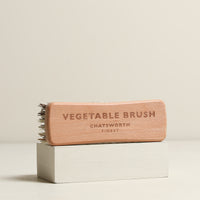Vegetable Brush