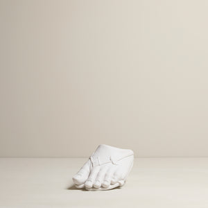 
                  
                    Colossal Foot Replica
                  
                