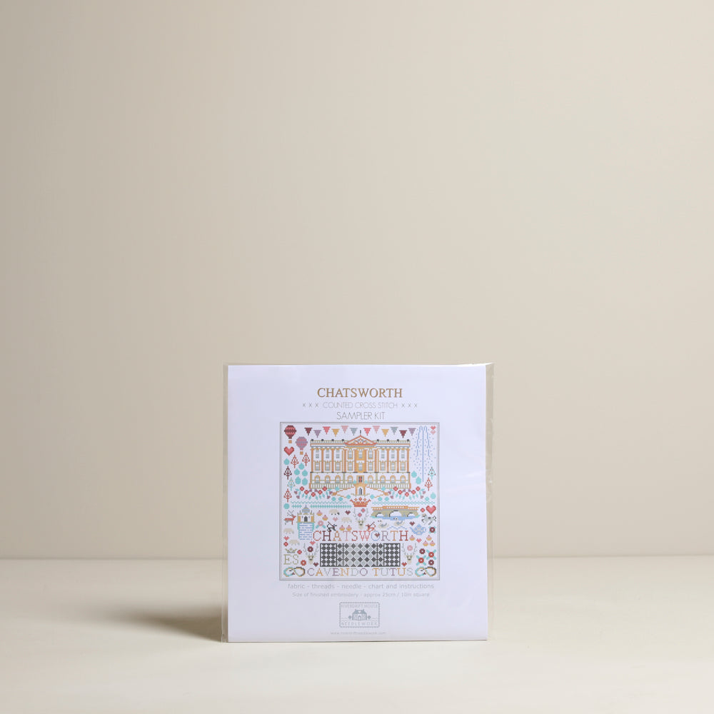 Products Page 4 Chatsworth Shop